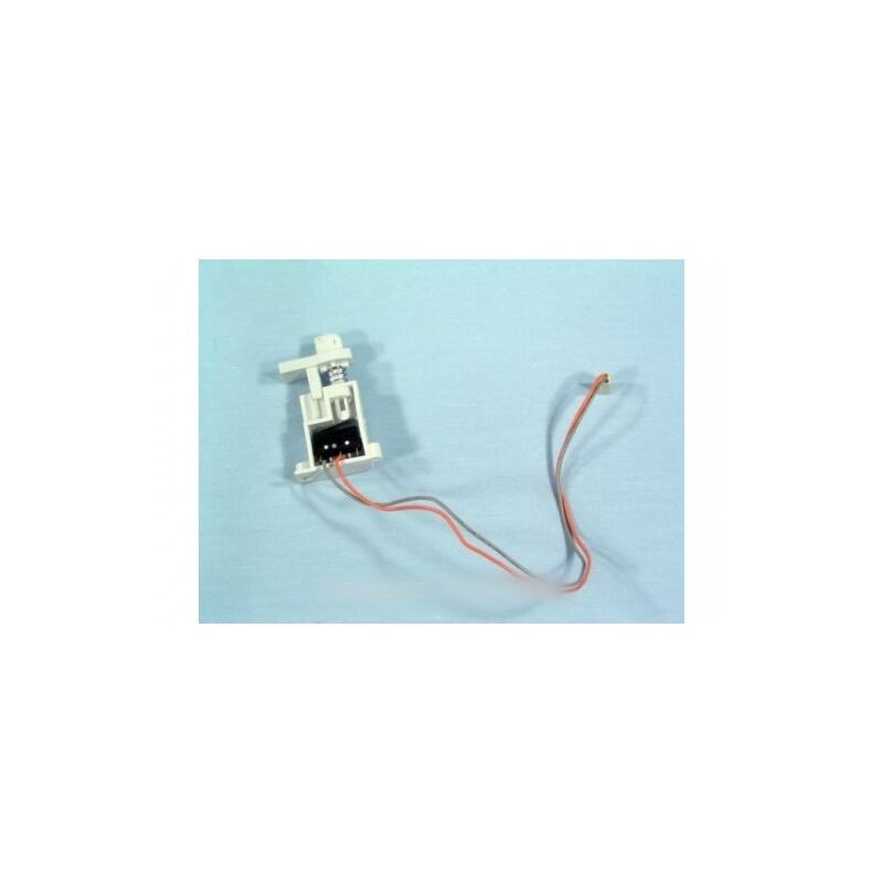 Interruptor de seguridad para Licuadora Kenwood KW706680