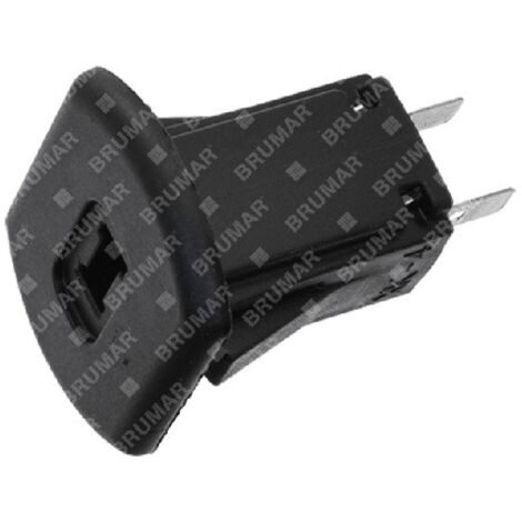 Interruptor de seguridad para quitanieves MP976AE COMPATIBLE - 054810