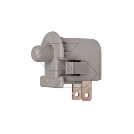 Interruptor de seguridad y contacto de encendido para AYP NEWGARDENSTORE