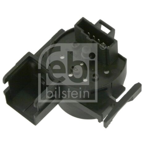 INTERRUPTOR DE SOLENOIDE FEBI 26246