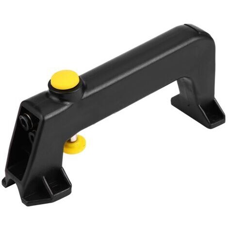 Interruptor de válvula de columna, interruptor avanzado para neumáticos neumáticos, plástico compuesto duradero de alta calidad, adecuado para uso profesional en el sector automotriz.