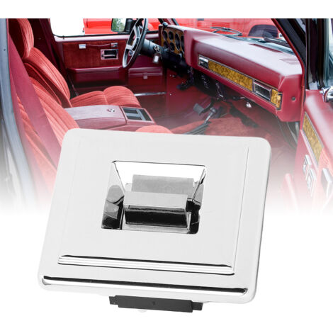 Interruptor de ventana ABS 20043940 para ventana de puerta - Repuesto de alta resistencia