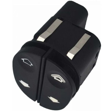 Interruptor de ventana para Transit Fiesta, Fusion KA Interruptor de ventana 1459686 6S6T14529AA