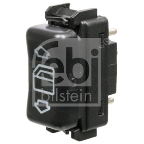INTERRUPTOR DEL ELEVALUNAS 18307 FEBI