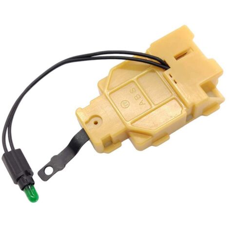 Interruptor del motor del ventilador compatible con Toyota 4Runner Pickup T100 Tacoma + 3 velocidades + calidad OEM + entrega rápida + promoción