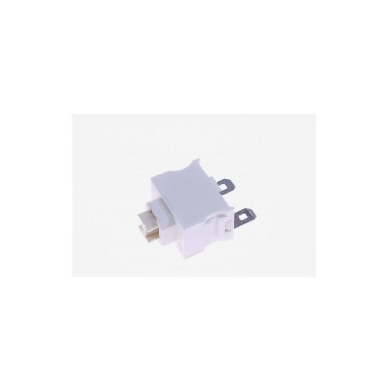 

interruptor del refrigerador Bosch 00168427