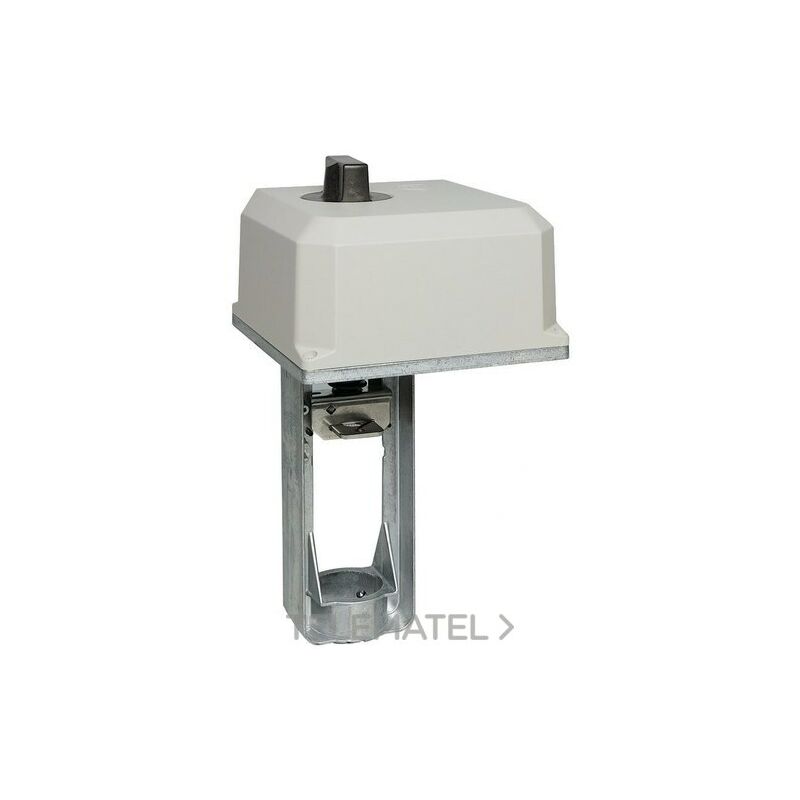 

Interruptor Doble Contacto Final Carrera Spdt Honeywell 43191680-002