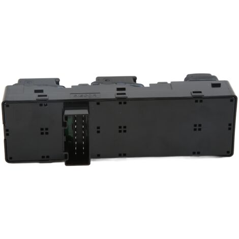 Interruptor doble para elevalunas eléctrico automotriz AUTO 935732P200 OEM 935702P200 Control de elevalunas