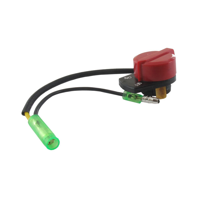 

Interruptor HONDA