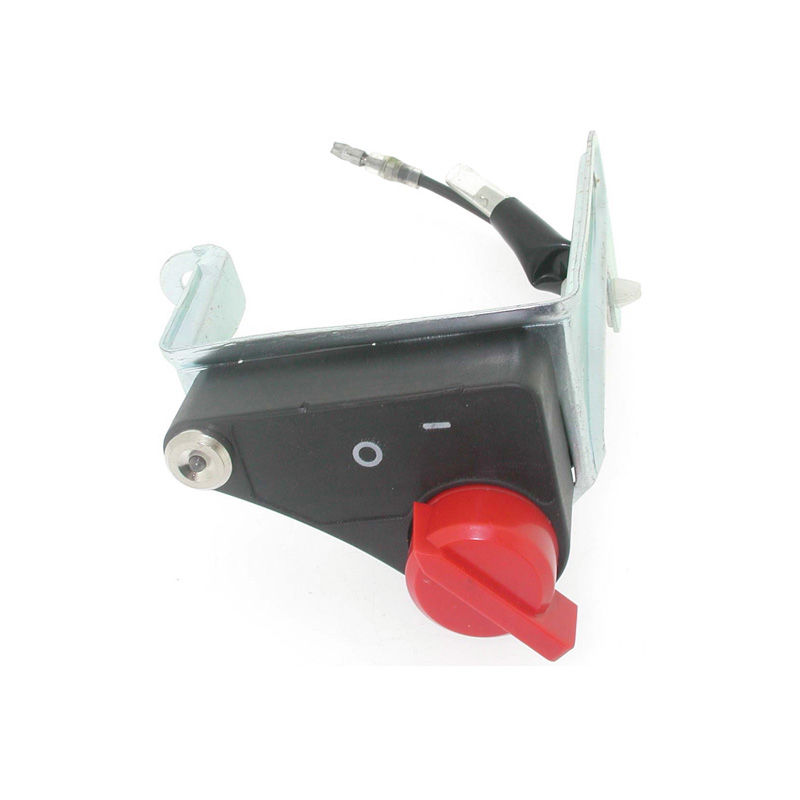 

Gea Jardin - Interruptor HONDA GX340