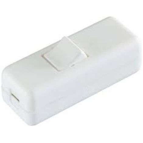 INTERRUPTOR INTERMEDIO BACHMANN, 924052