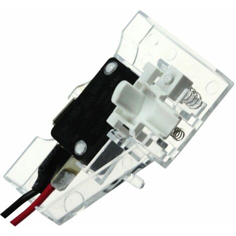 Interruptor KW706549 KENWOOD