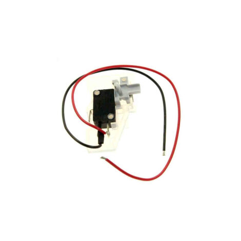Interruptor KW706549 KENWOOD