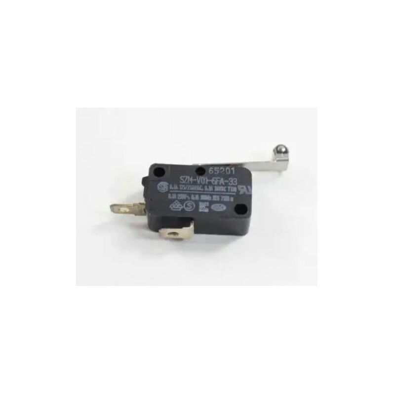 

Interruptor lavavajillas Samsung Micro DD34-00006A