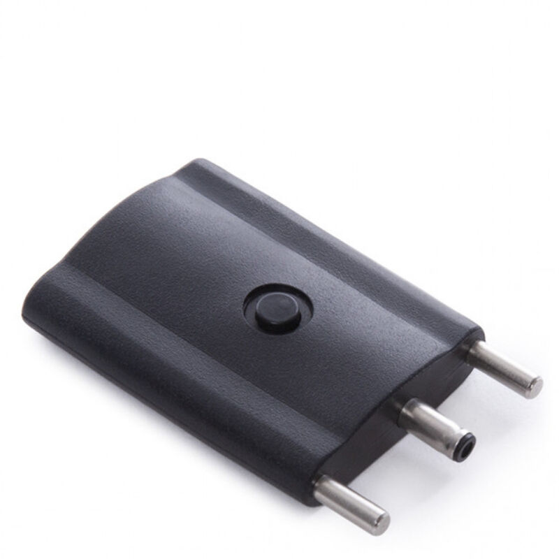 

Interruptor Luminaria Plana (KS-CL-SWITCH)