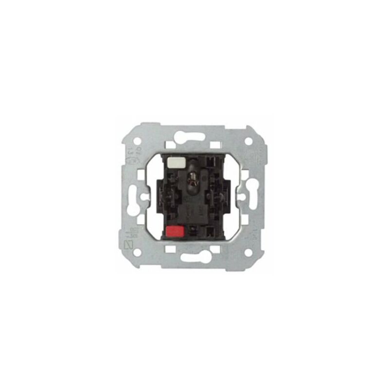 

Interruptor unipolar con luminoso 75104-39 series 75,82,88 - Simon