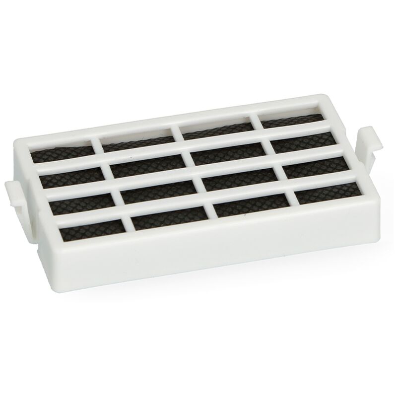 

Reporshop - Interruptor Luz Frigorifico Balay 421215 607583 Original