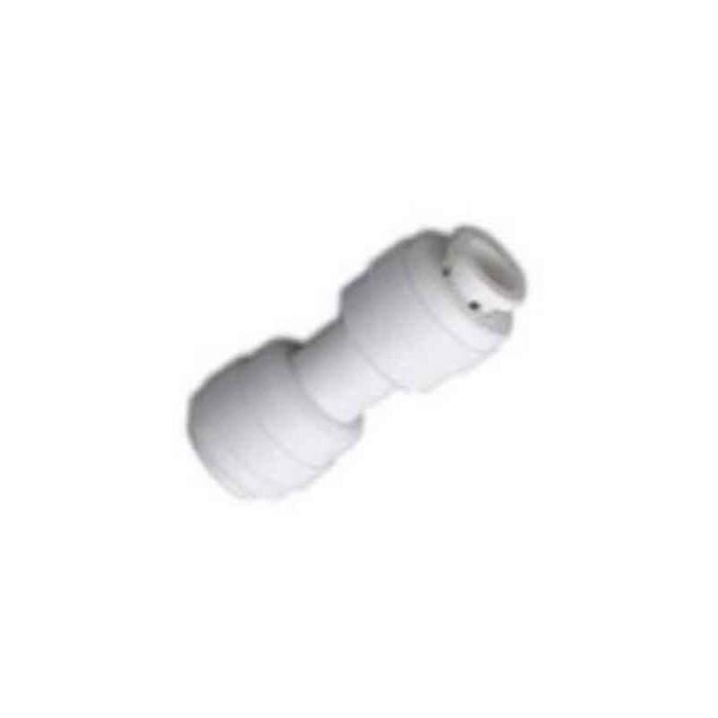 

Reporshop - Interruptor Luz Frigorifico Bosch 168427 Original