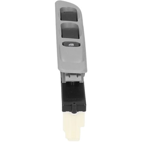 Interruptor maestro de ventana OE de 14 pines y 24 V, número de pieza 7346985/MK387780, repuesto para Mitsubishi Canter 2007-2015 con volante a la derecha.