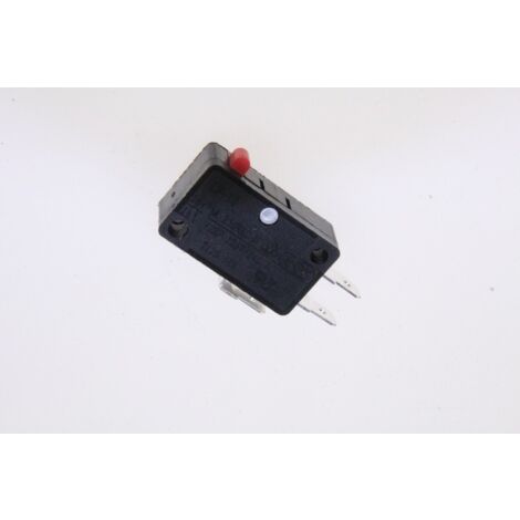 INTERRUPTOR MICROONDAS BOSCH B/S/H
