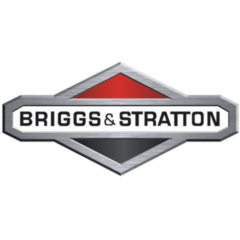 Interruptor motor cortacésped original BRIGGS & STRATTON 791944
