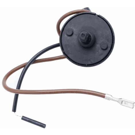 Interruptor MS-650509 MOULINEX