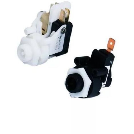 INTERRUPTOR NEUMATICO SPAS 04050 ASTRAL