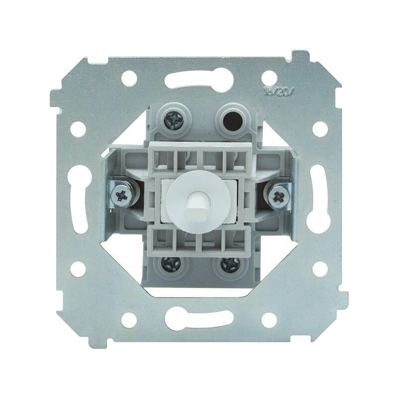 

Interruptor Obzor ISD 06-00001-0000 Vectis Blanco