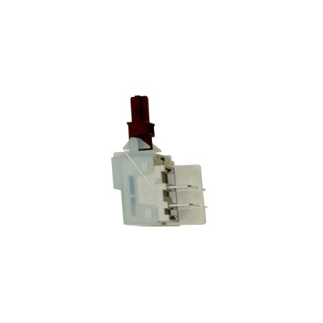INTERRUPTOR ON OFF 55 X 30 X 20 M PARA LAVADORA LEJOS - 2827990100