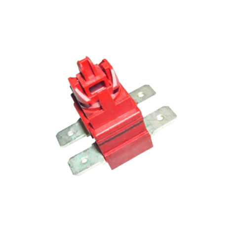 INTERRUPTOR ON-OFF BIPOLAR PARA LAVAVAJILLAS INDESIT - C00142650