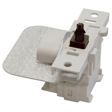 Interruptor ON-OFF lavavajillas AEG F65000W0P - F77420W0P - FEE63400PM 1113337024