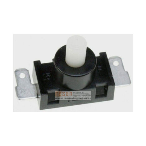 INTERRUPTOR ON-OFF PARA PEQUEÑOS ELECTRODOMÉSTICOS PHILIPS - 432200650580