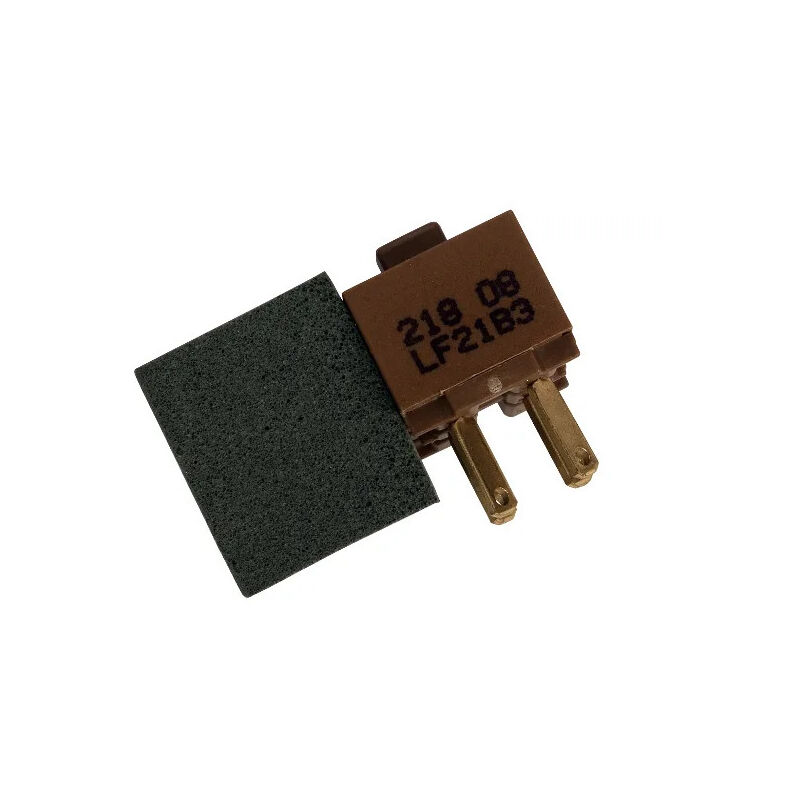 

Encender / apagar el interruptor THEMACLASSIC-THEMATEK-ISOTWIN