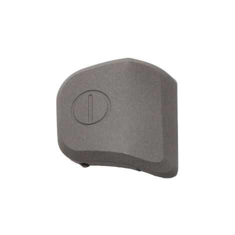 Interruptor on-off SS-1600007338 ROWENTA