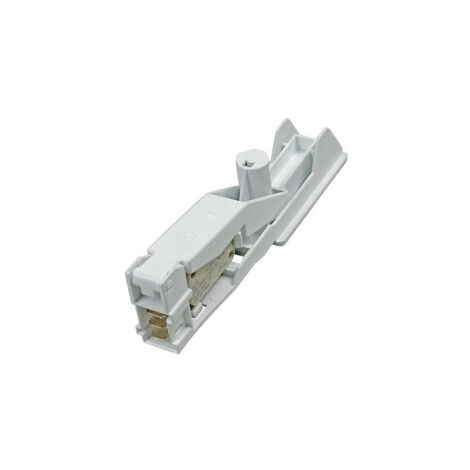 Interruptor original 1125453009 AEG