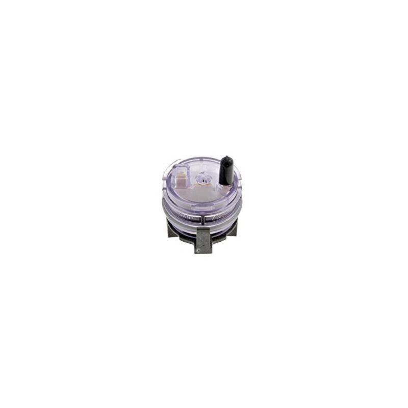 Whirlpool - interruptor owi azul + sonda ntc para lavavajillas 484000000420