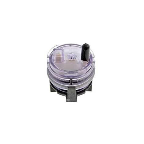 INTERRUPTOR OWI AZUL + SONDA NTC PARA LAVAVAJILLAS WHIRLPOOL - 484000000420