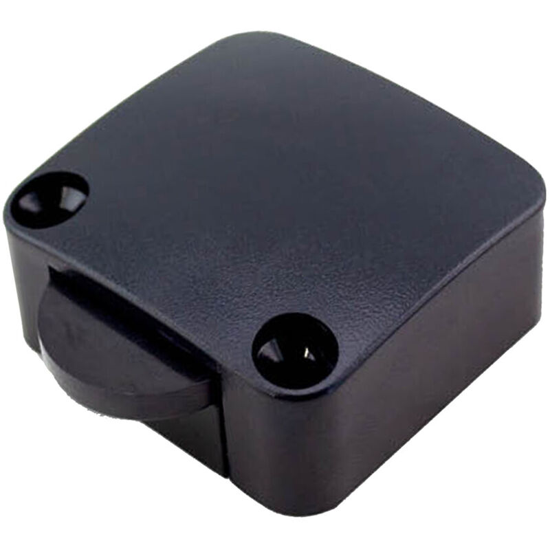 

Interruptor unipolar estrecho para armarios (GSC 001101820)
