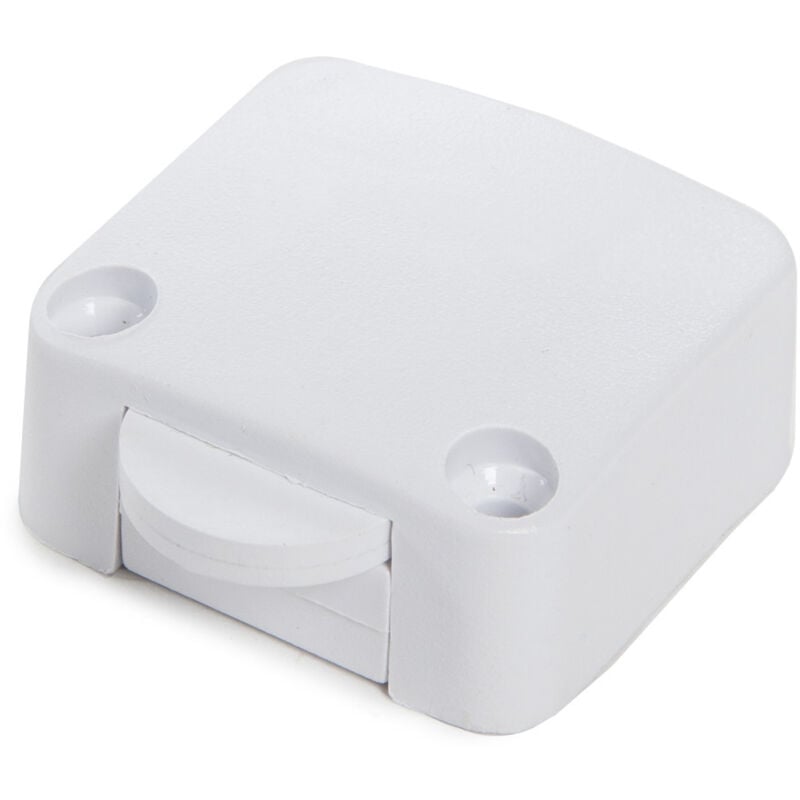 

Interruptor para Armarios con Rueda (SU-SW-PULL)
