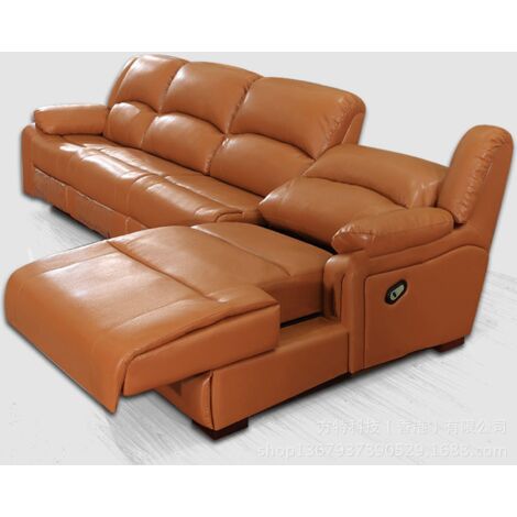 [Interruptor para asiento elevable] Interruptor de control de silla de 5 polos, con forma de calabaza y doble perilla, ABS, cable 22AWG, 2 m, 5 A, para sillas de ruedas ajustables eléctricamente y asi