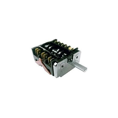 Interruptor para Horno CANDY - 42814656