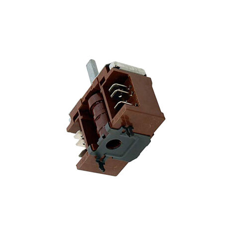 Interruptor para Horno, Cocina 263100004 BEKO, LE LEISURE, LEISURE