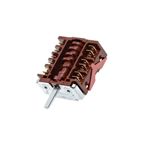 Interruptor para horno, cocina - 91204784 CANDY, ROSIERES, HOOVER