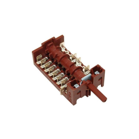 Interruptor para horno, cocina DG34-00008A SAMSUNG