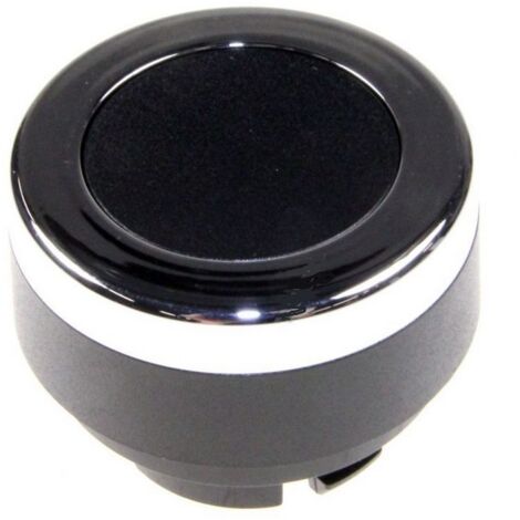 Interruptor para Lavadora HOTPOINT C00291588