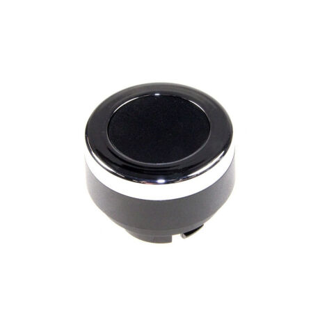 Interruptor para Lavadora HOTPOINT C00291588