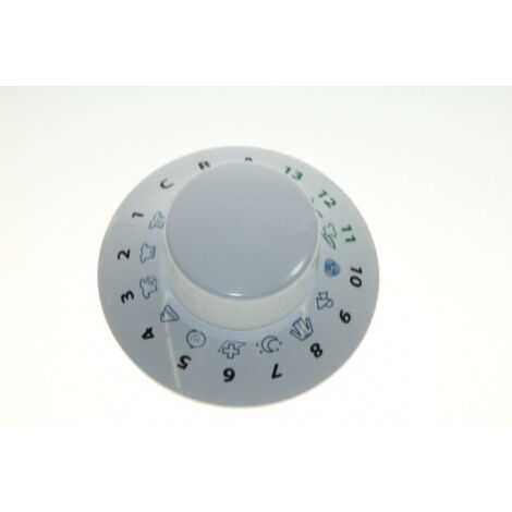 Interruptor para lavadora INDESIT C00272207