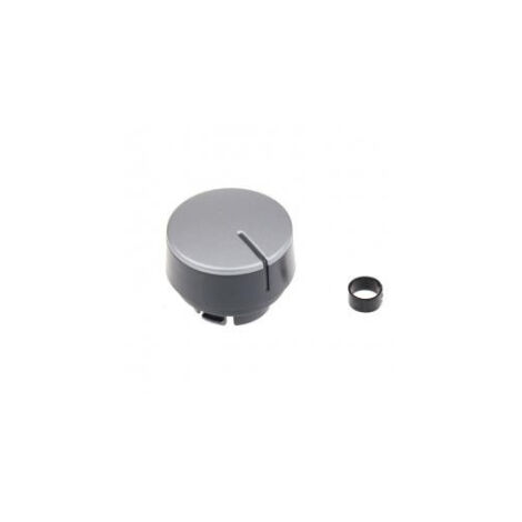 Interruptor para lavadora INDESIT C00292884