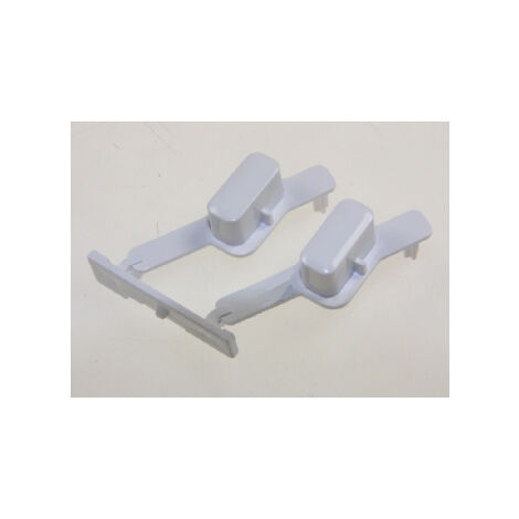 Interruptor para Lavadora WHIRLPOOL 481071425341