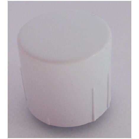 Interruptor para lavavajillas INDESIT C00143002